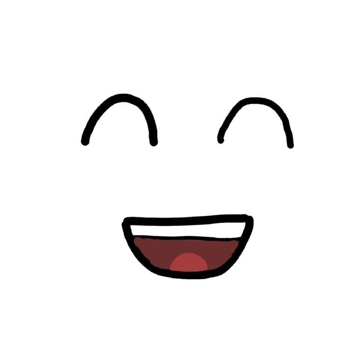 阿七-