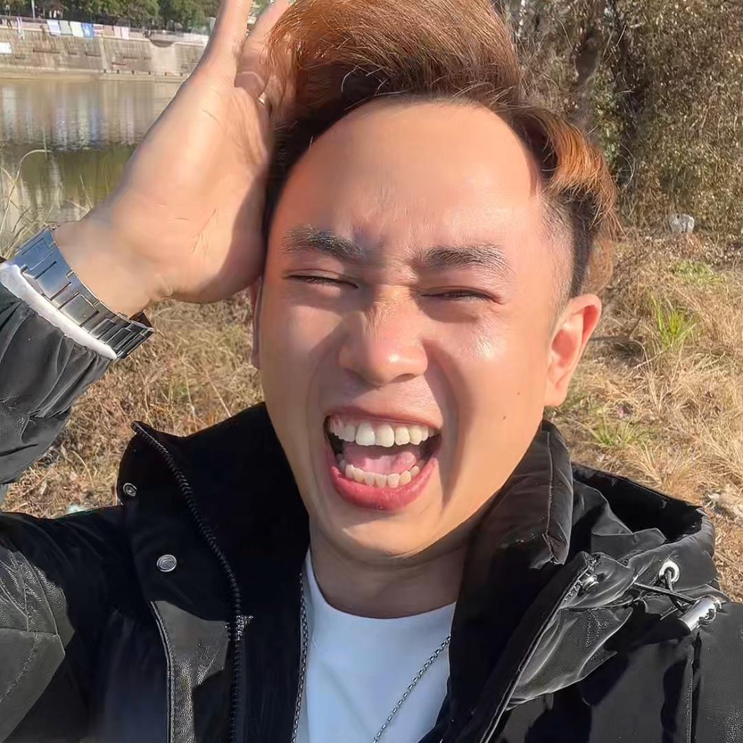 龙泉宝宝