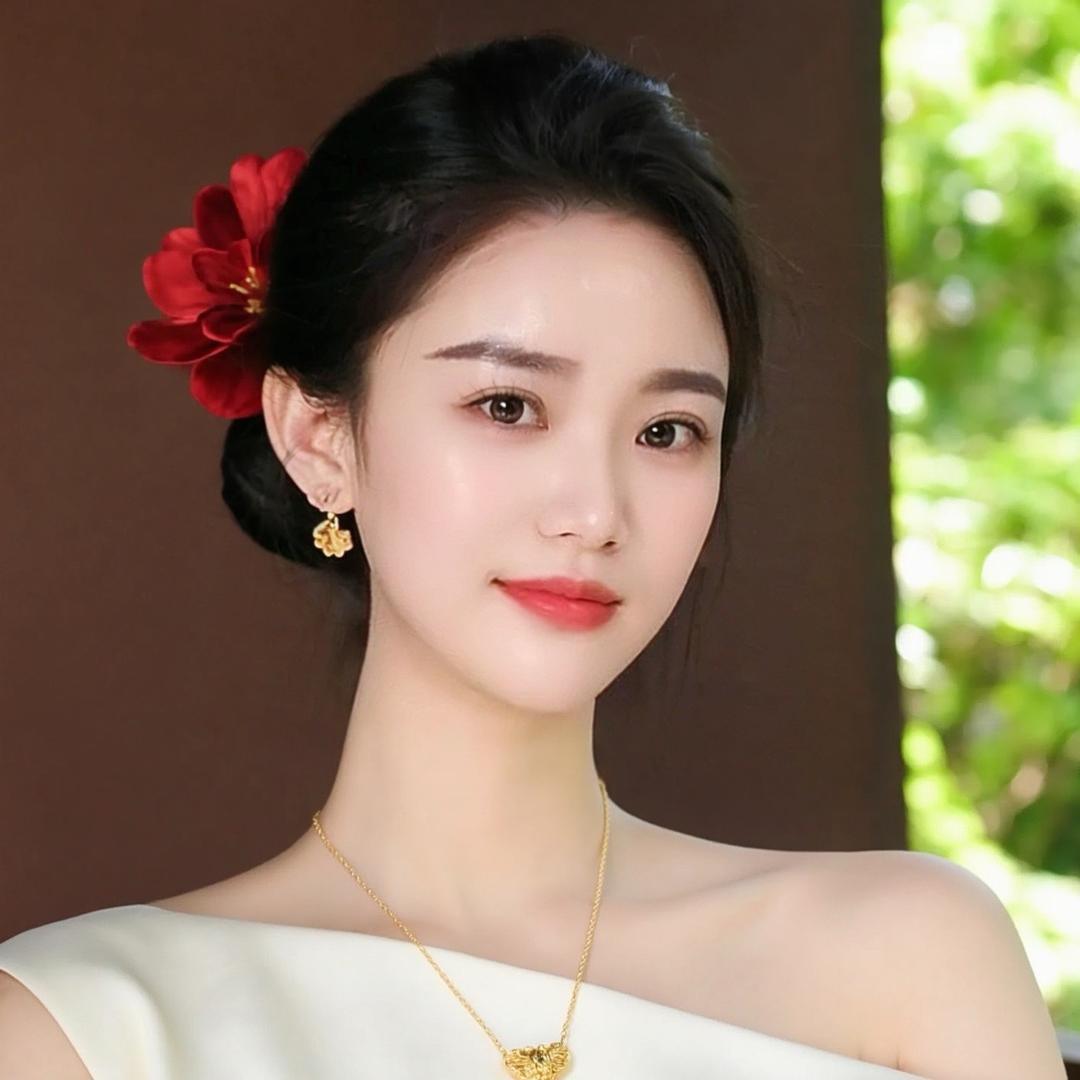 钮钴禄.露露🍒