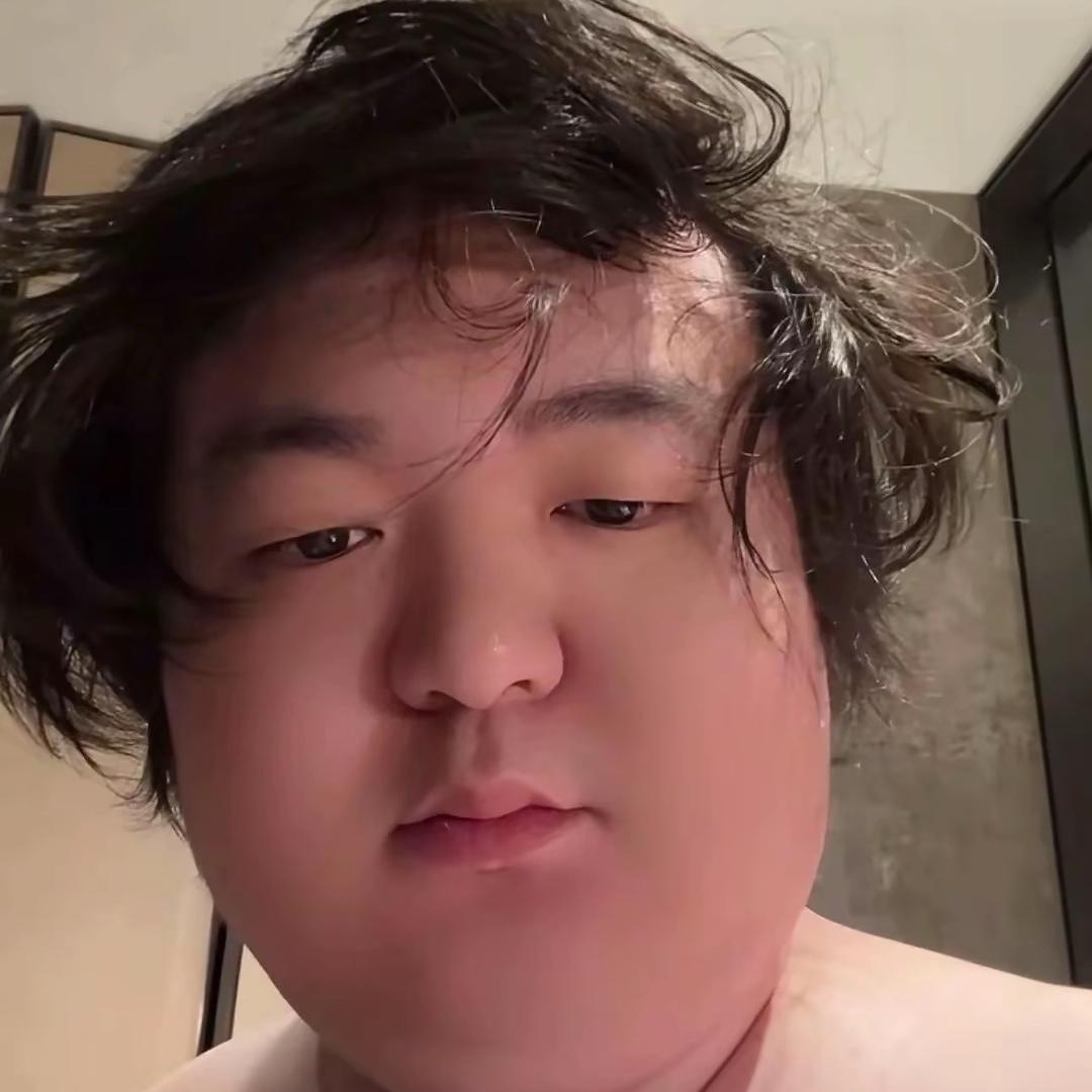 甜豆腐脑配辣椒