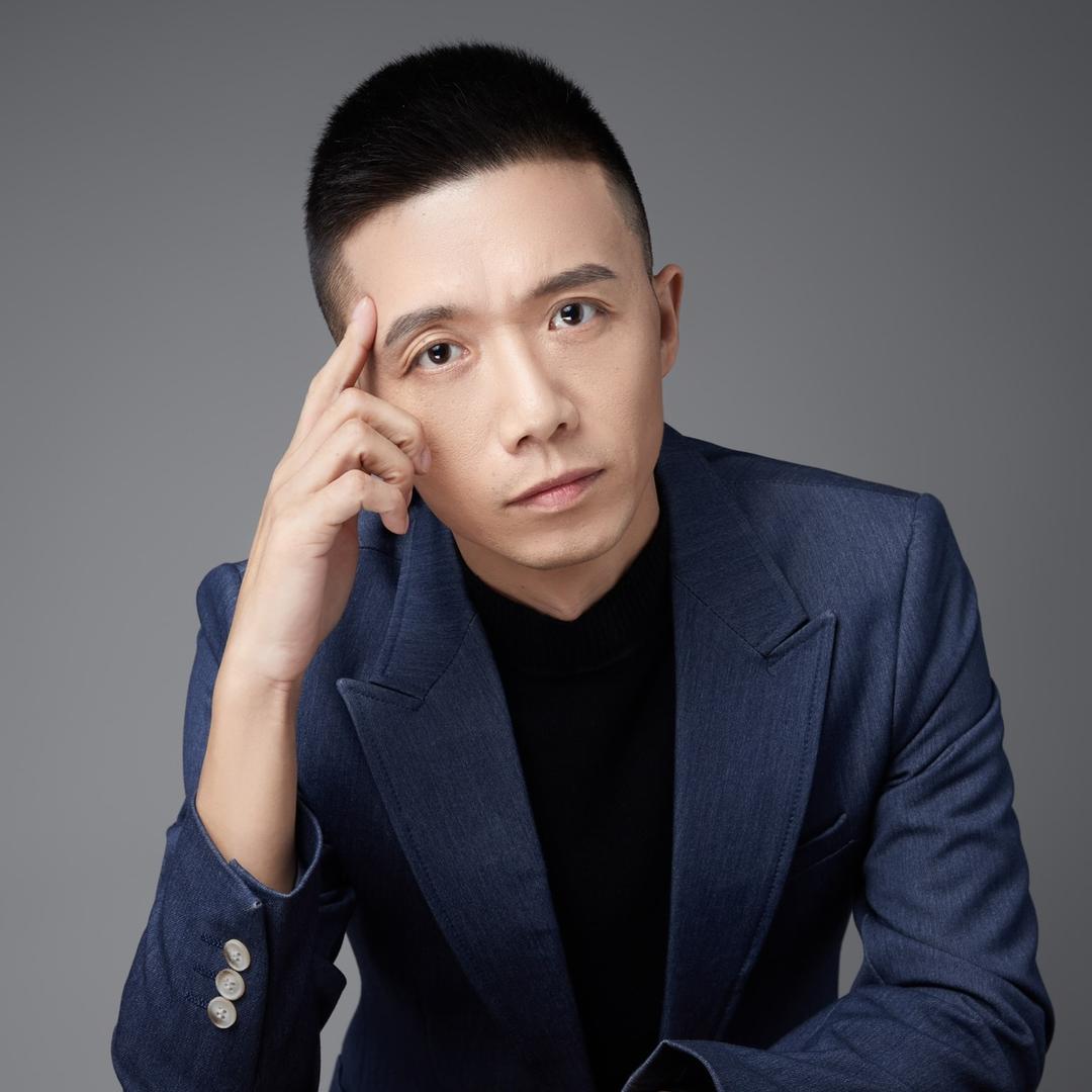 扬州涛哥优选好房