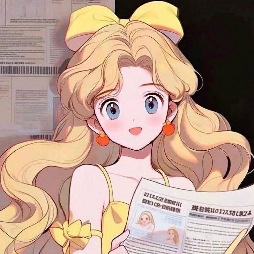 绮🧚‍♀️悦
