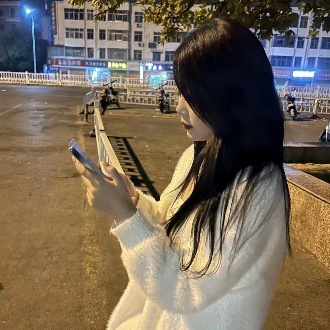 梦.