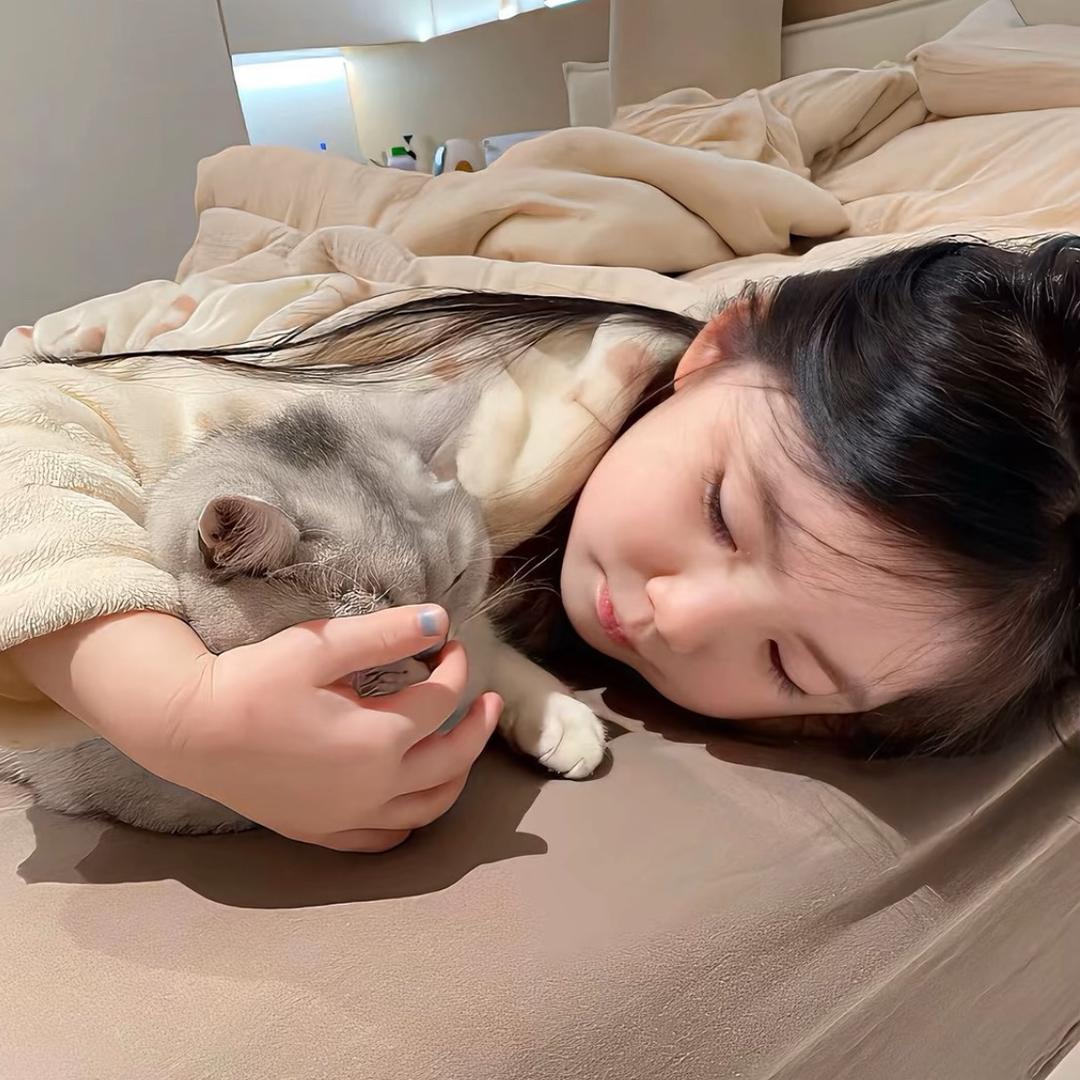 Liuuuu