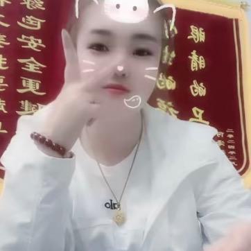 ❄️小雪花❄️