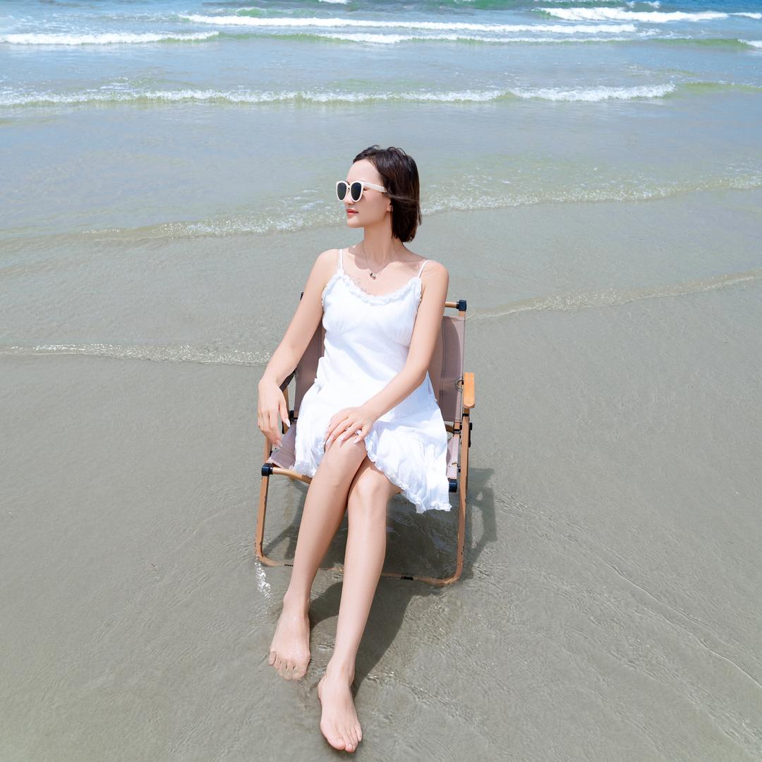 叶子🍃（12级）