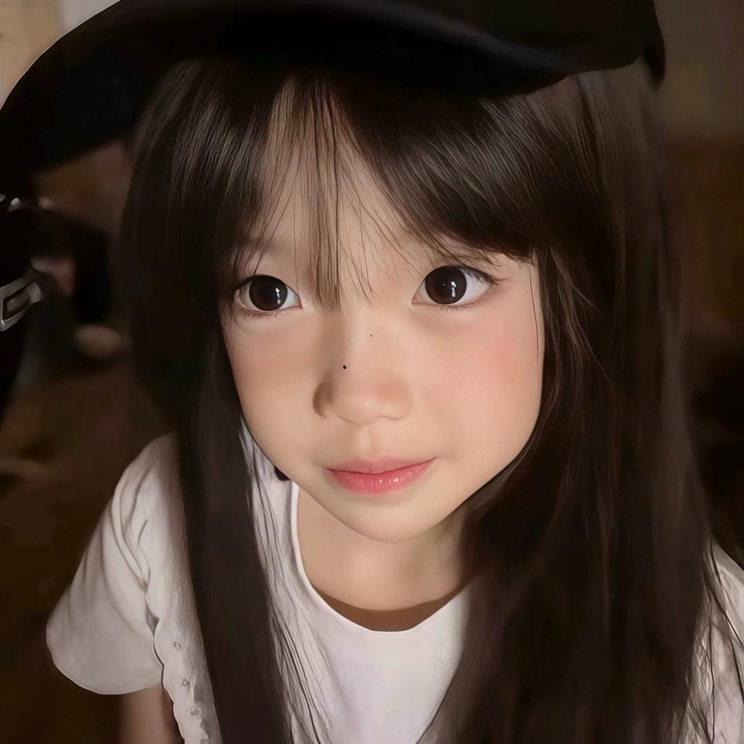 秋皆意