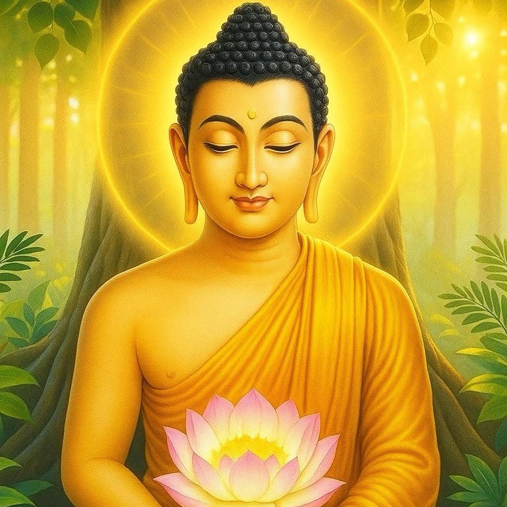 小小🌹🌹🌹🌹🌹🌹