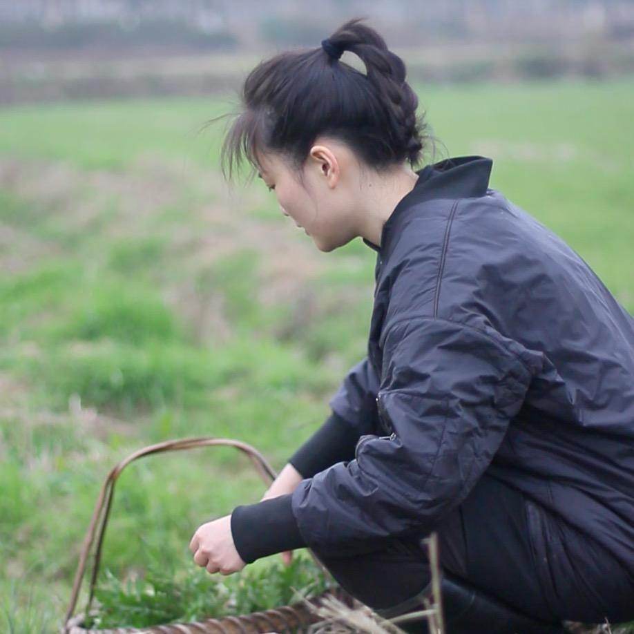 湘妹子小樊