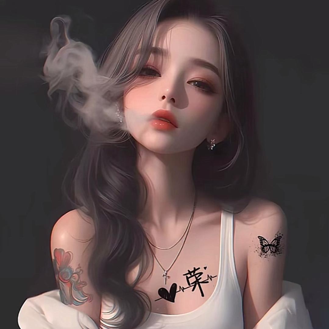 平静的生活