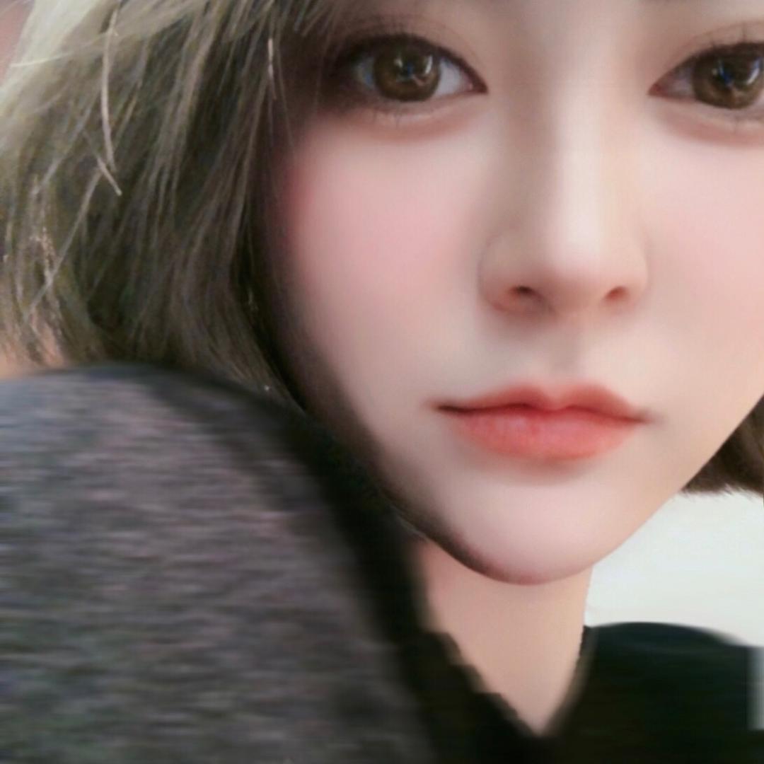 𝑻𝒂𝒐.🧋