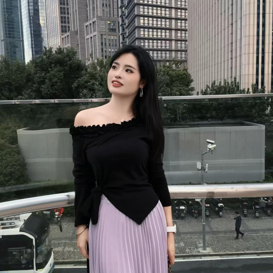 化妆师🍀可可