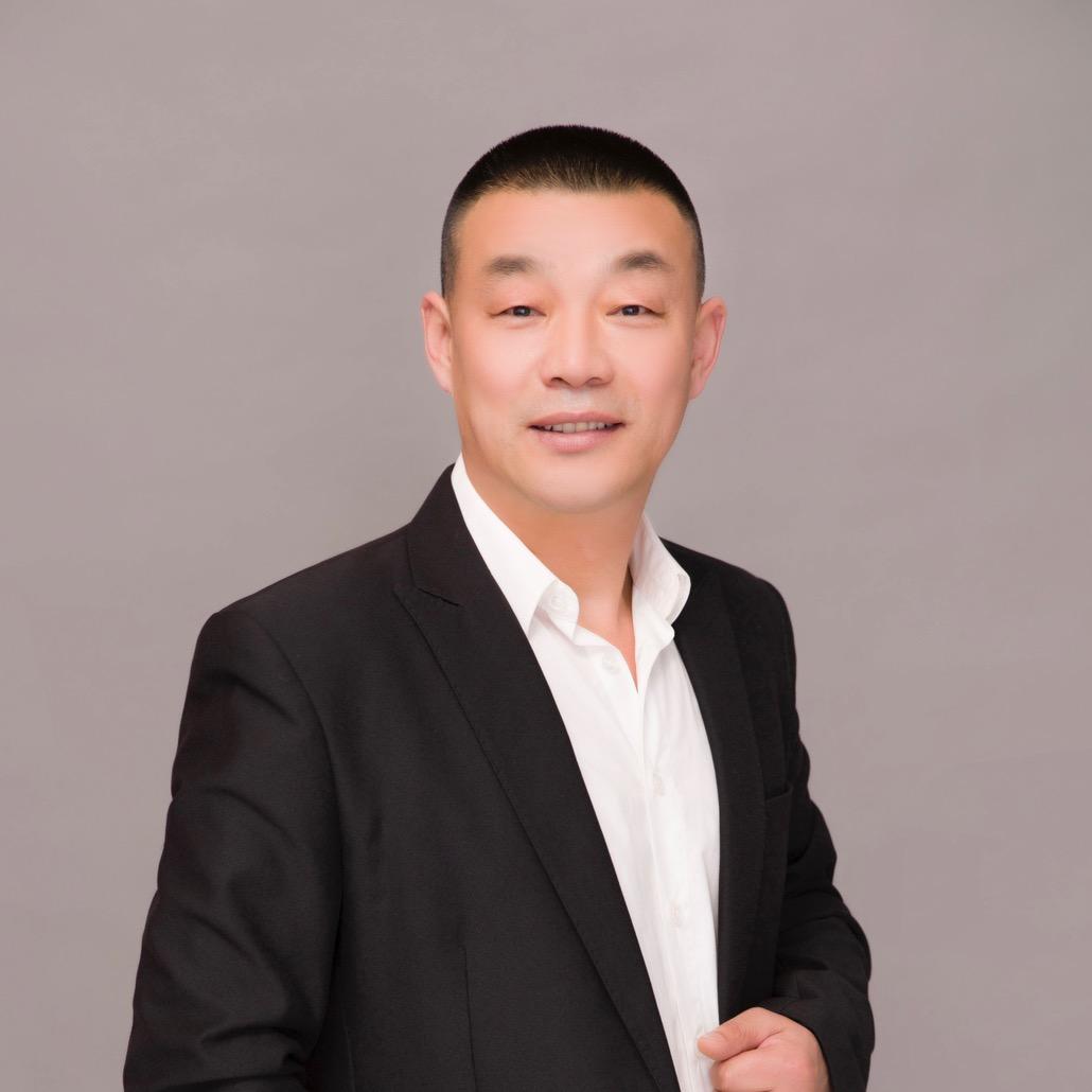 恒枫呼吸百日训炼营
