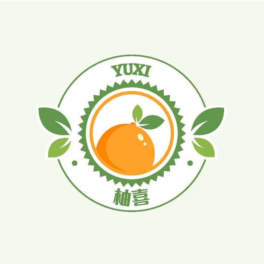 柚喜童袜