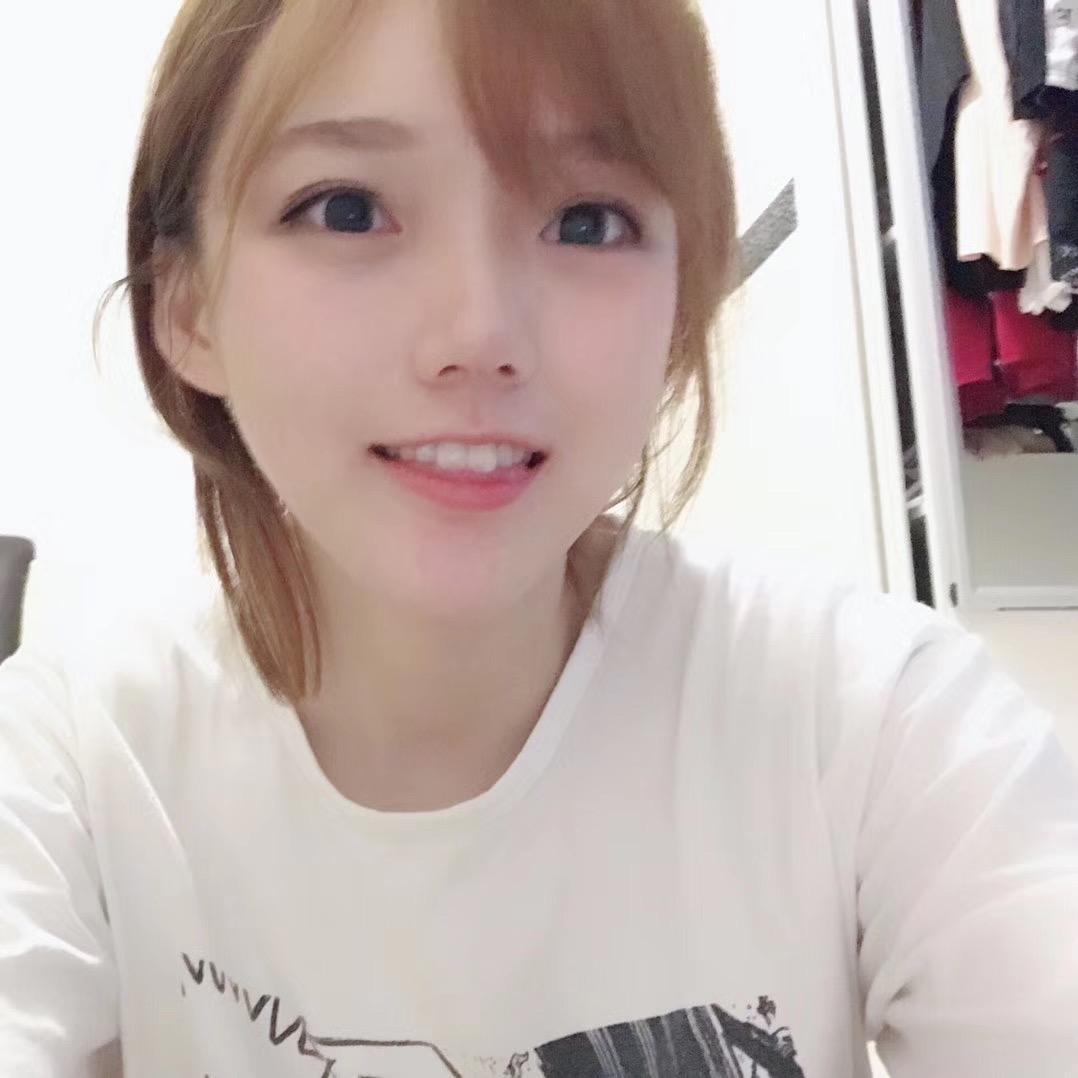 狸发财
