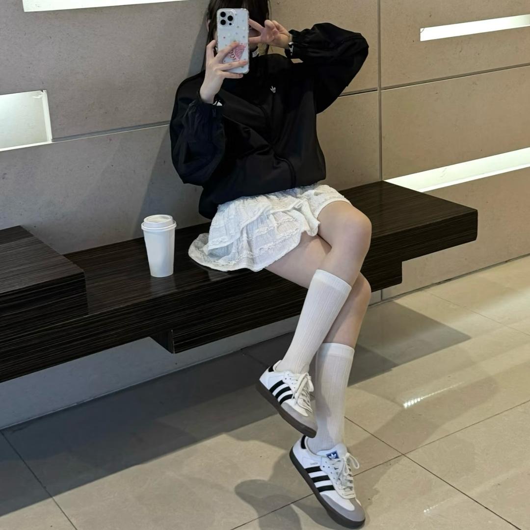楠楠潮舍
