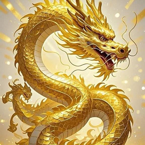台州人在泰国🇹🇭
