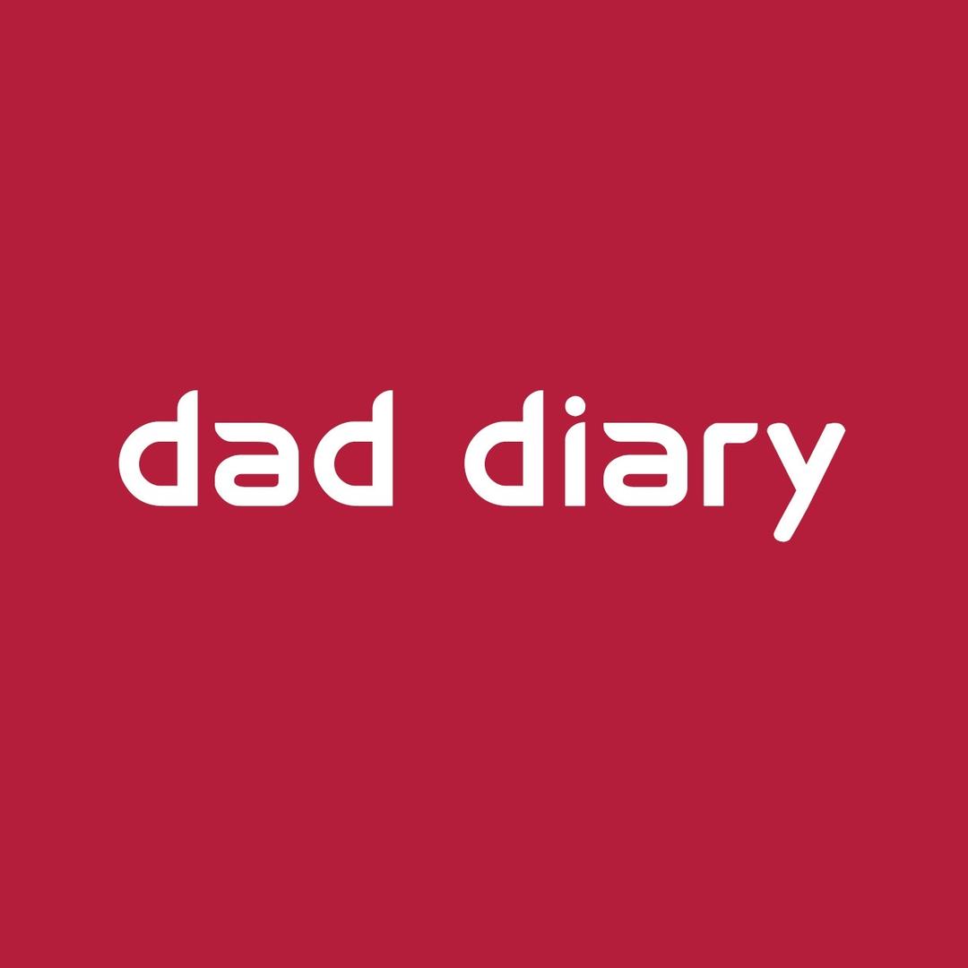 dad diary婴童用品旗舰店