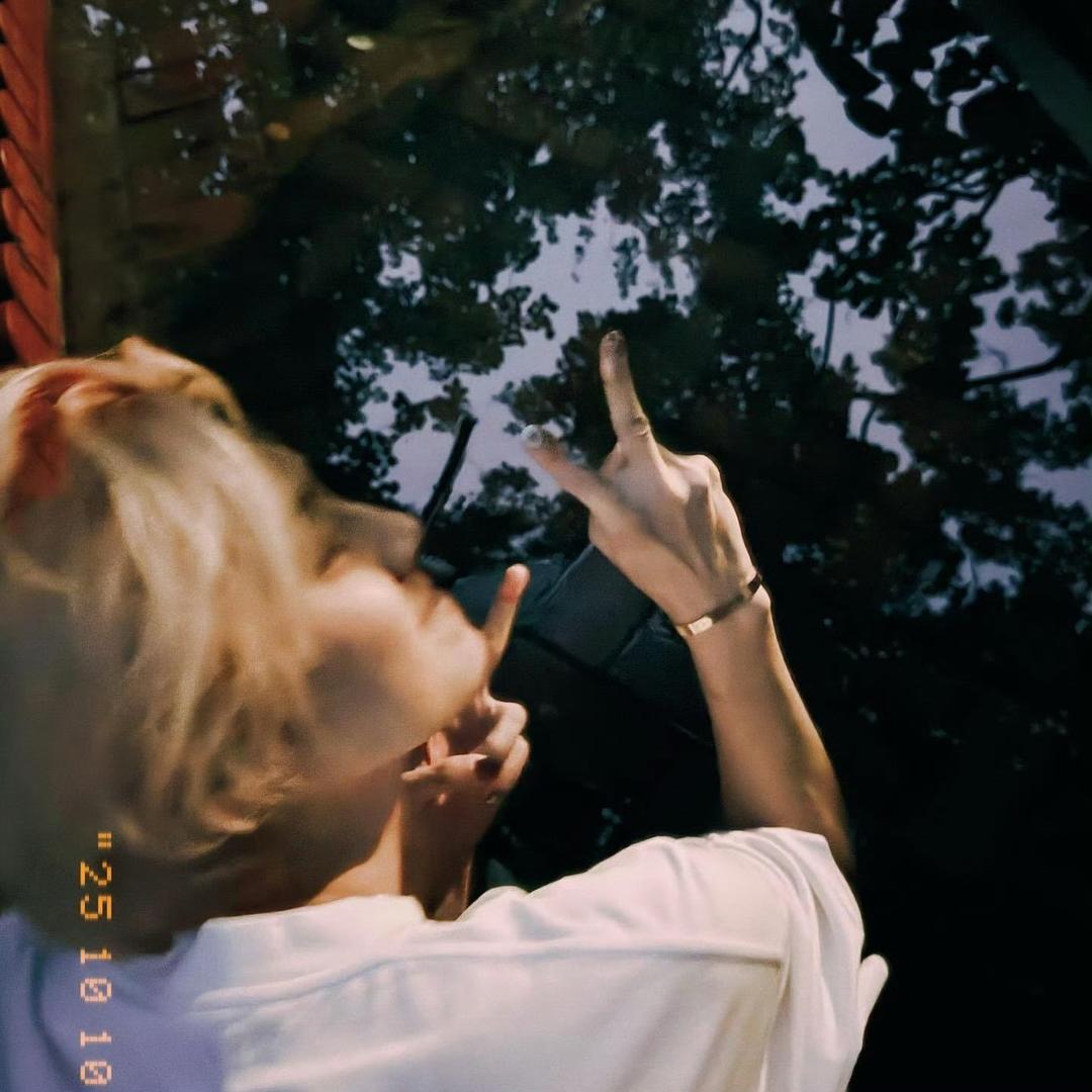 爱吃榴莲的金牛（见过鹿晗版