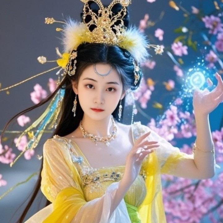 团团的被窝