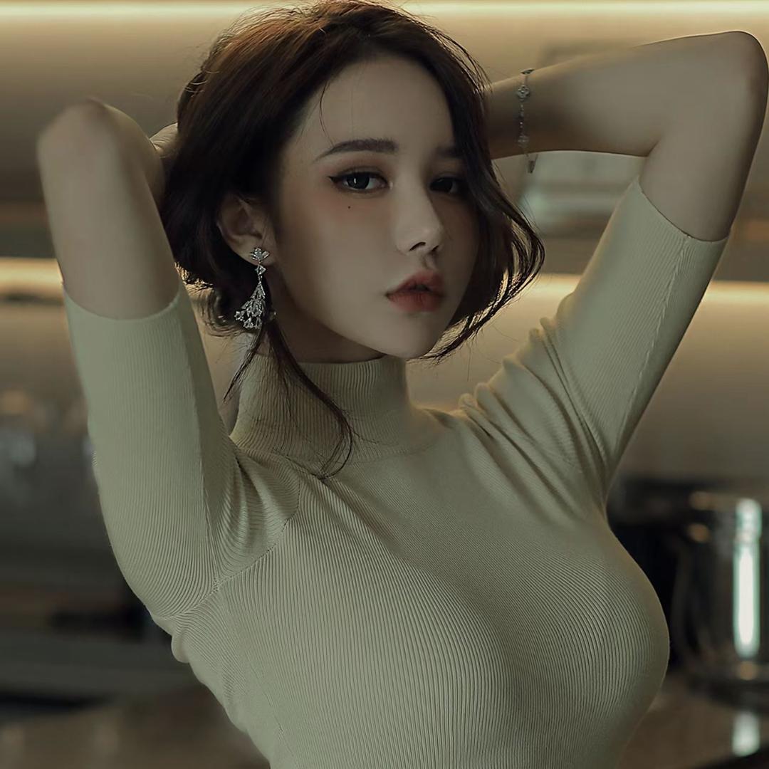 番禺可为(简称)