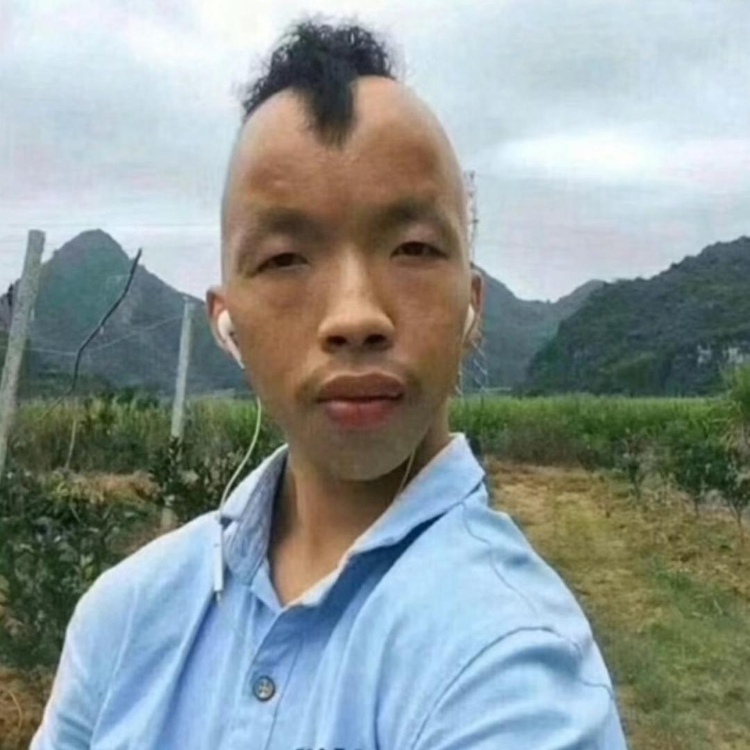 三天打鱼两天晒网