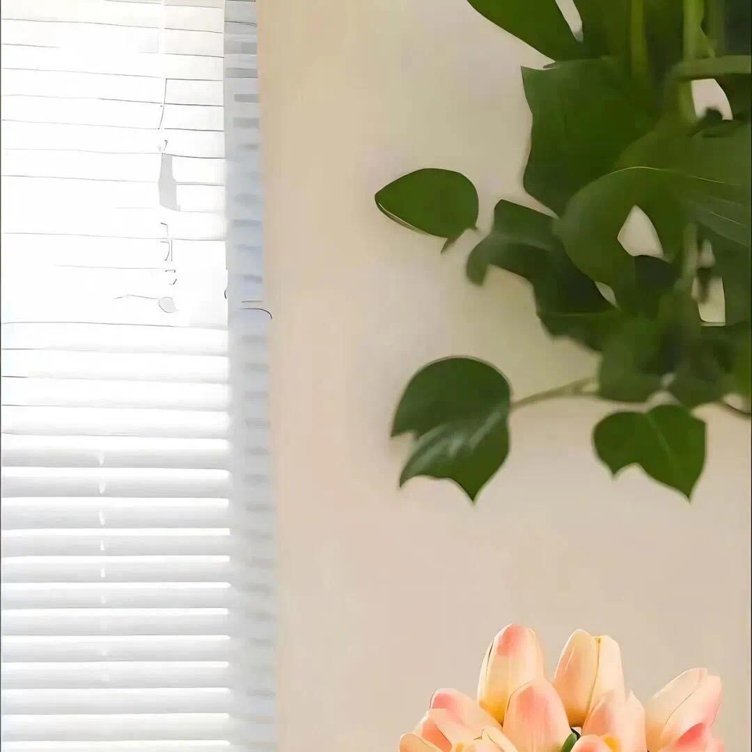 春风衣语店