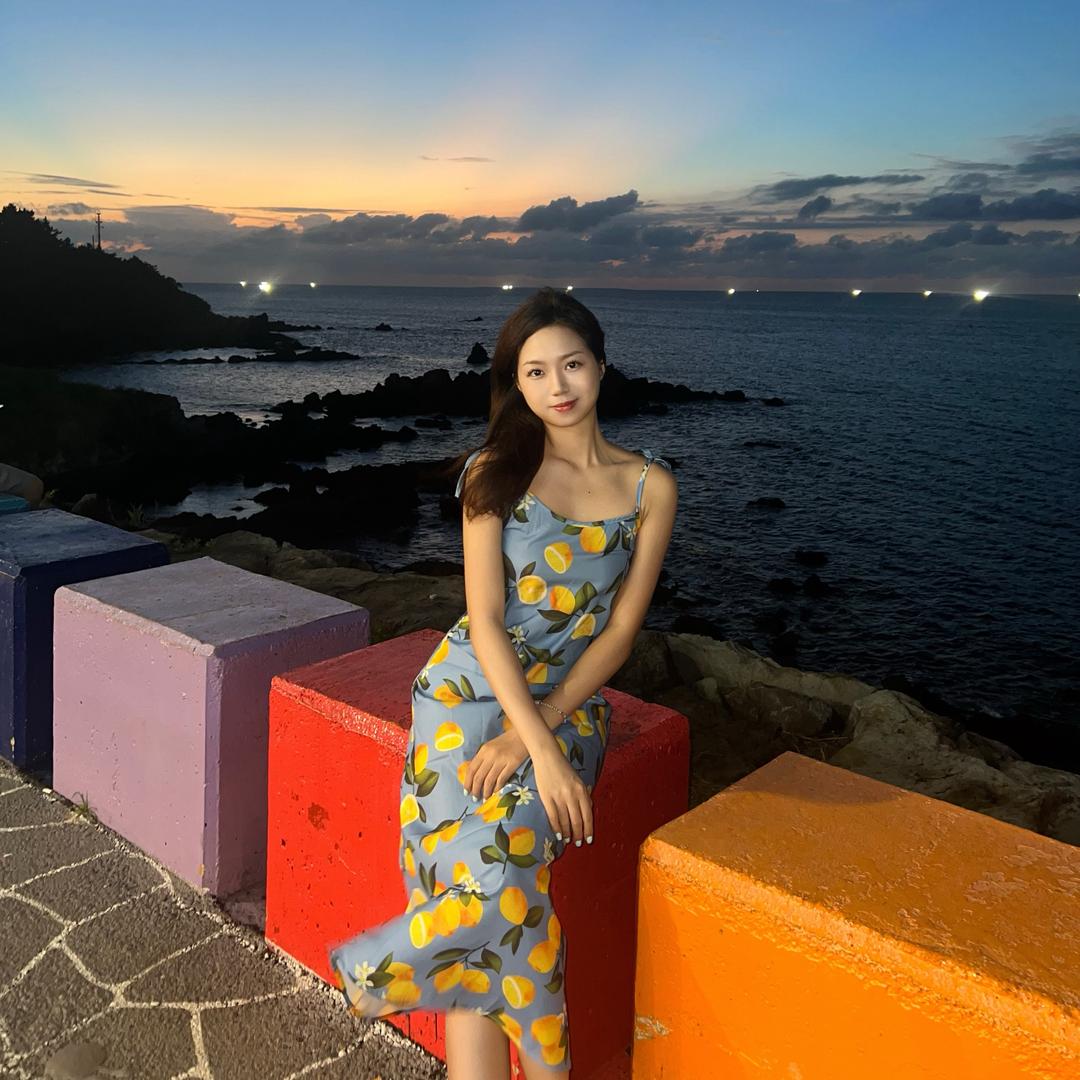 Moliea（减肥版）