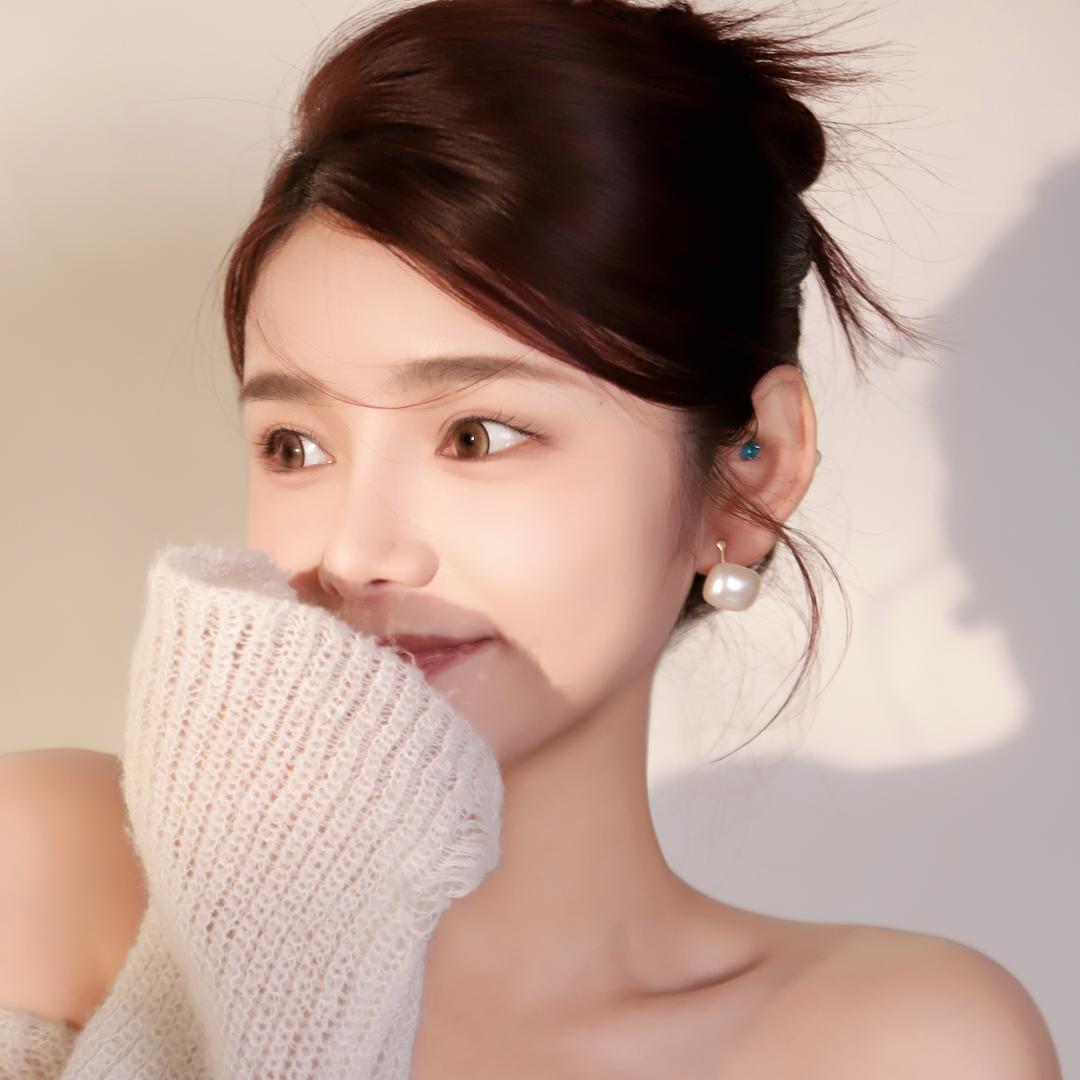 美少女大佬