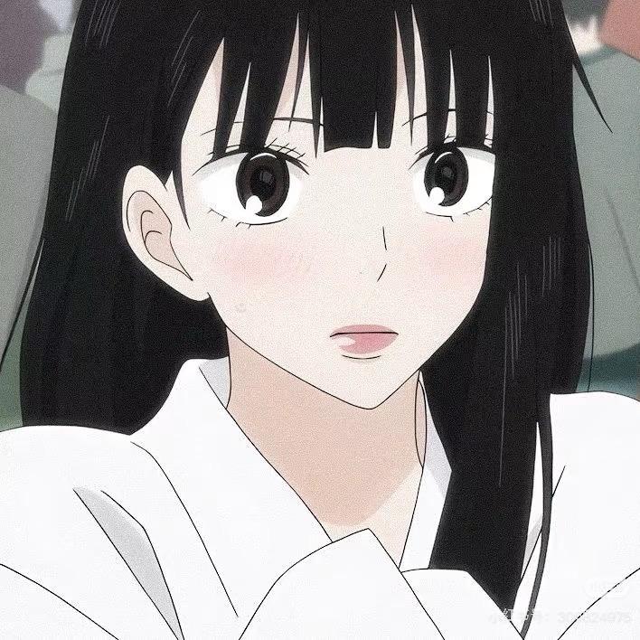 宅女慢慢