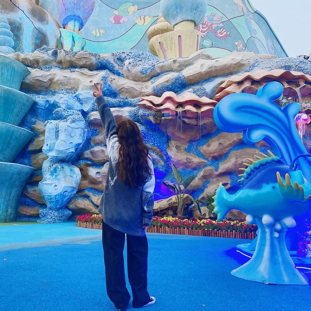 倾听半世未央ブ--RH ๓এ⁵²º᭄