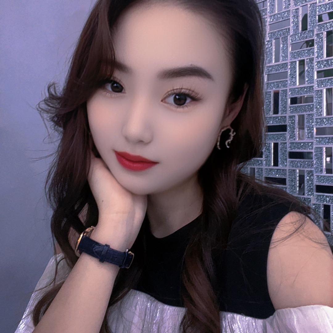 卖媳妇枣的小媳妇