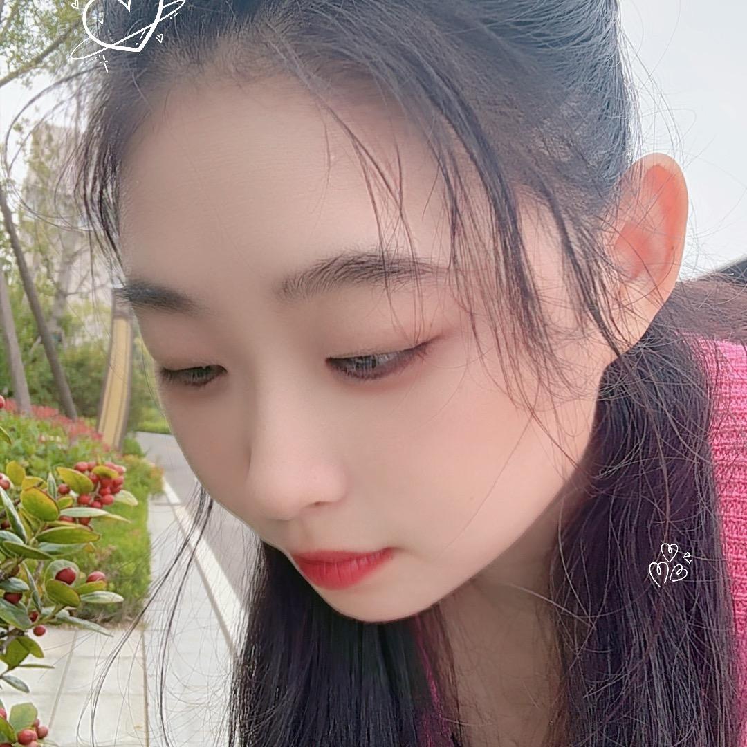 ಇ᭄苏薇࿆ྃ࿐