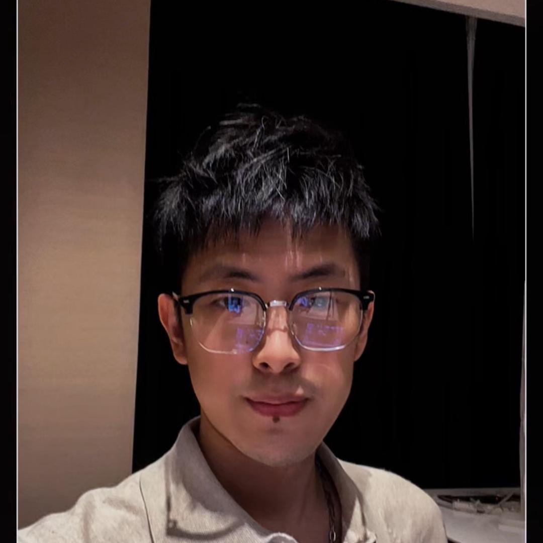 晨先森说