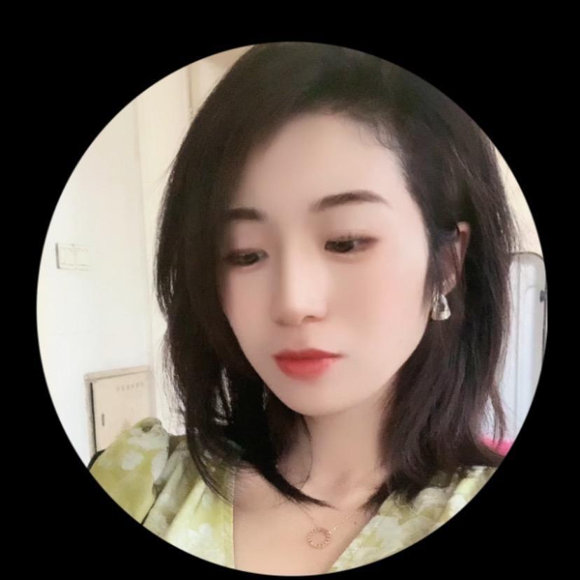 云妹