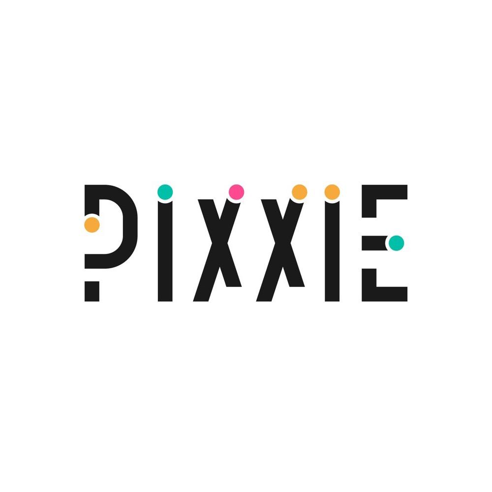 PiXXiE Official