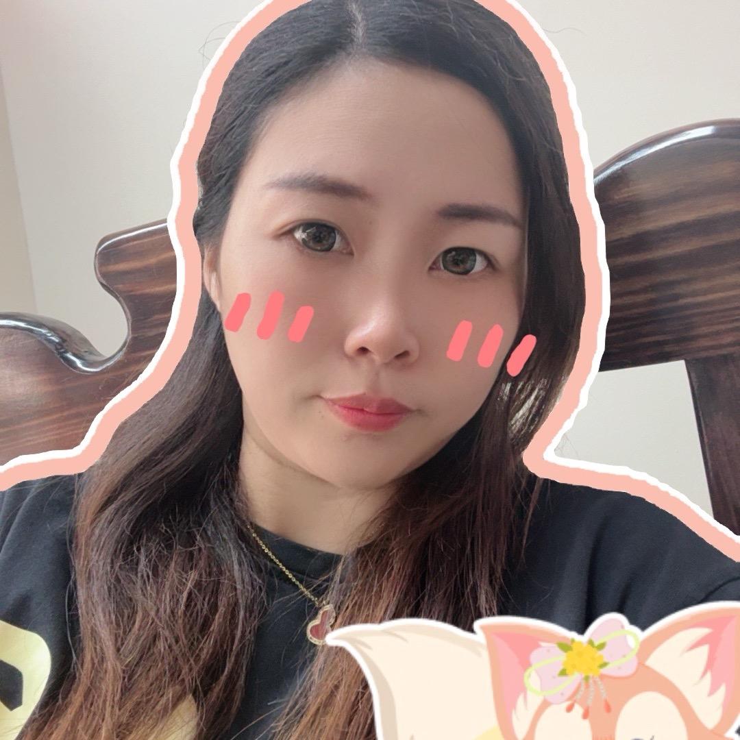 惠安女丹丹