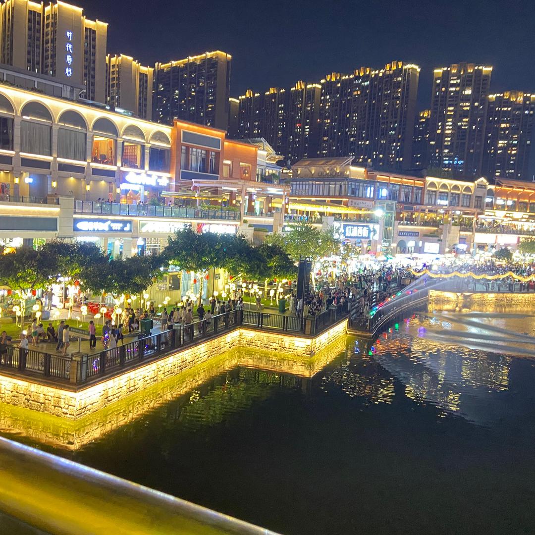 顺成建材沙石批发零售