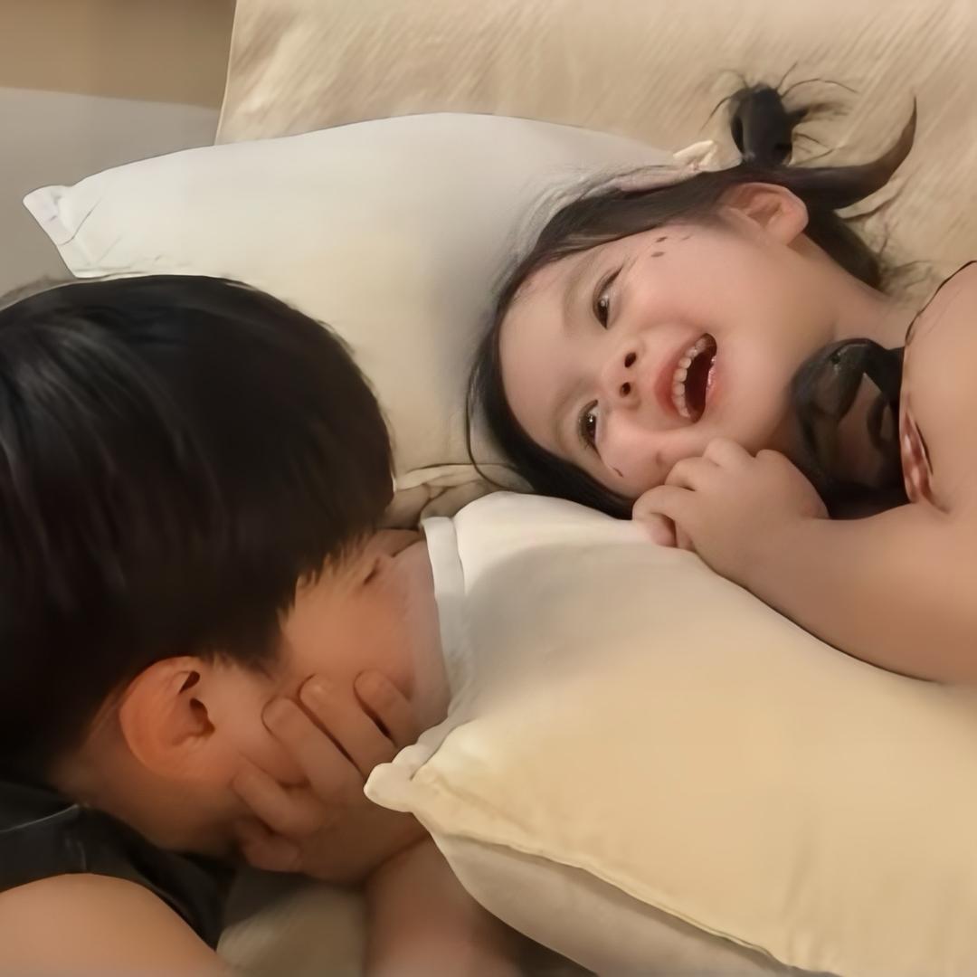 私奔.