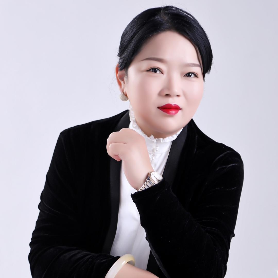 敏行讷言