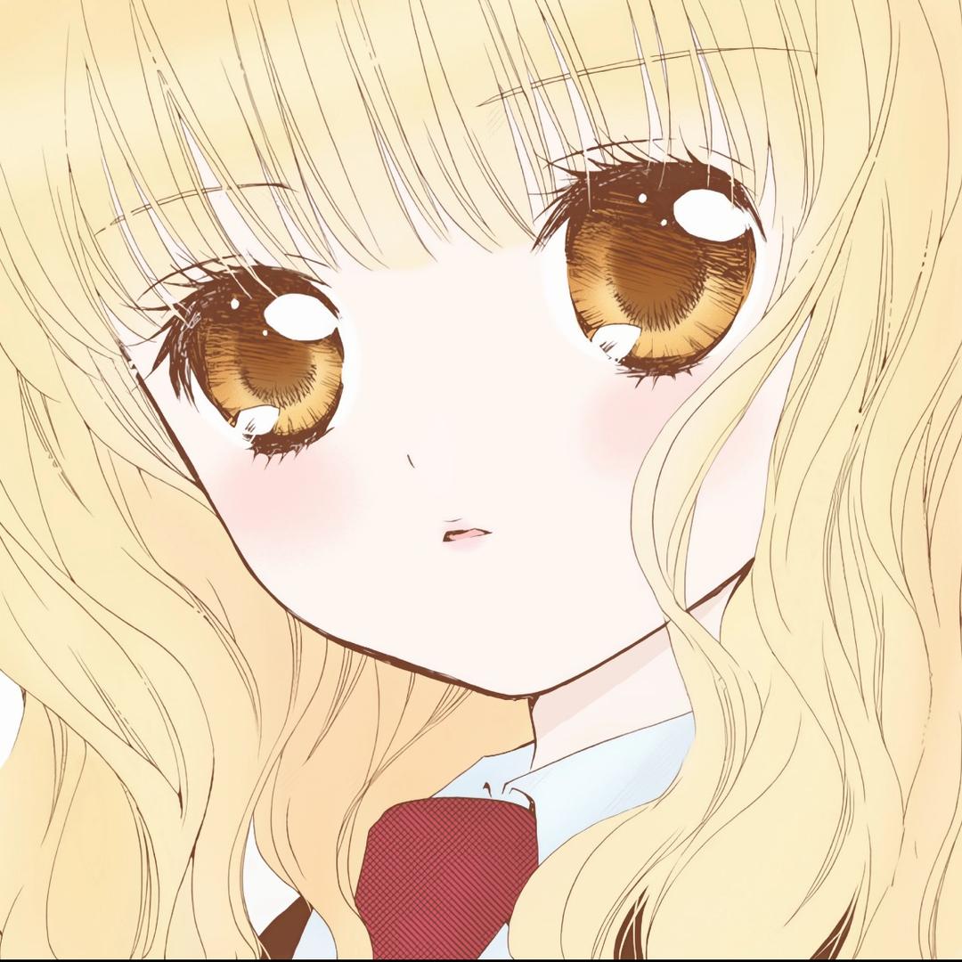 兔眠
