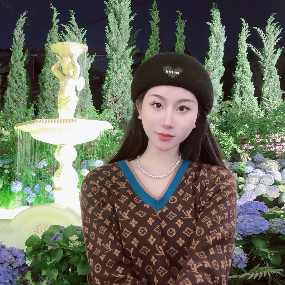 香菜吐司