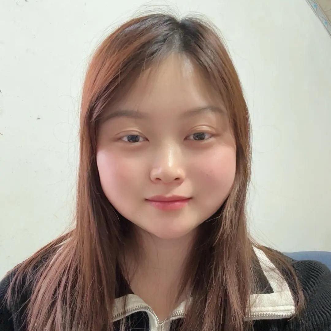 小郭养猪（收徒）