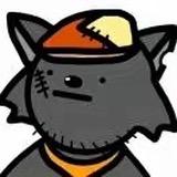壹品优选男装