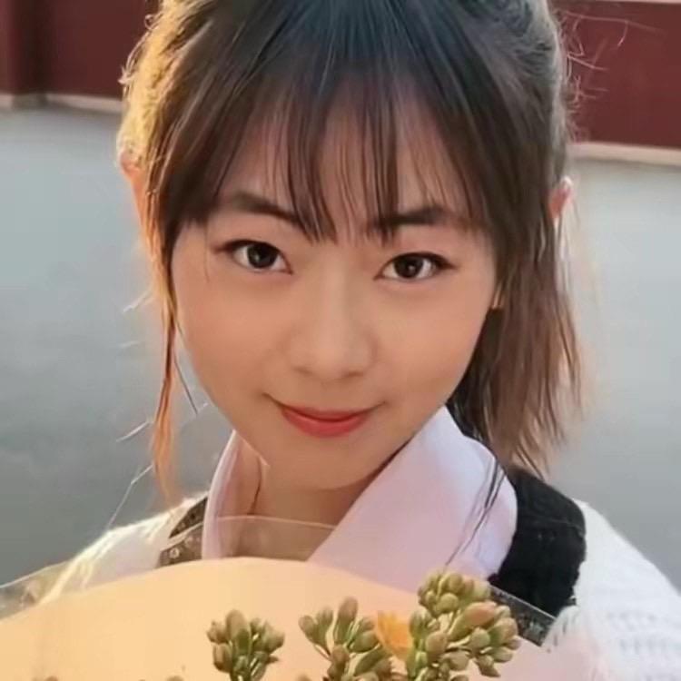 小土豆小号