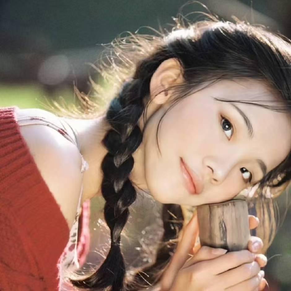 美美美饰（新号直播启航中）