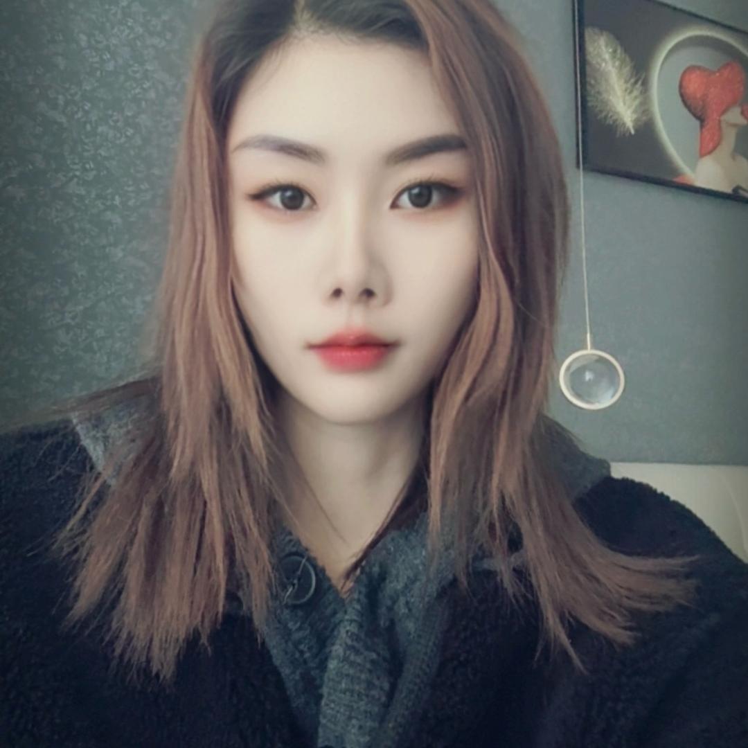 橙橙