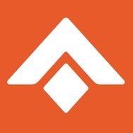 昊铂浐灞体验中心