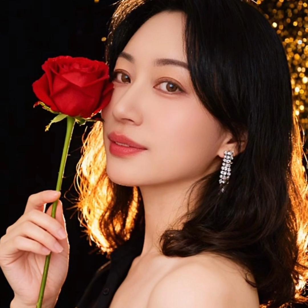 九妮