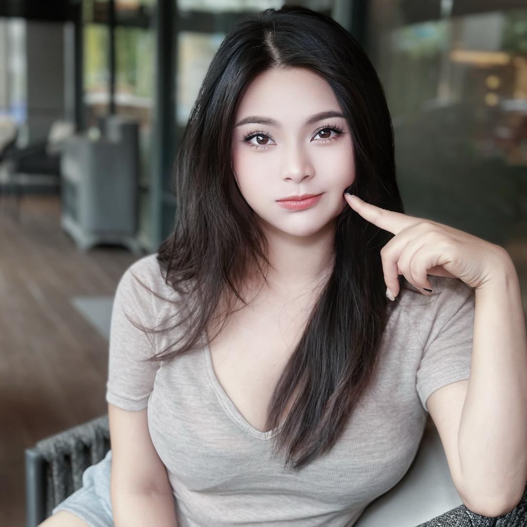Cici 1.0版本